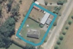 18 McKeown Road, Woodbury, Geraldine