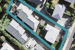 2/896 East Coast Road, Northcross, Auckland