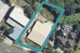 120 Tirohanga Road, Tirohanga, Lower Hutt