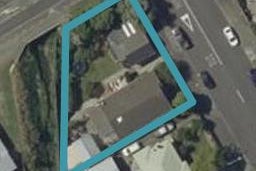 4 Shamrock Street, Takaro, Palmerston North