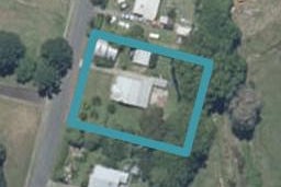 25 Pioneer Crescent, Arapuni, Putaruru