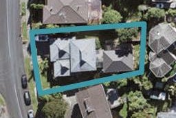 129 Porritt Avenue, Chatswood, Auckland