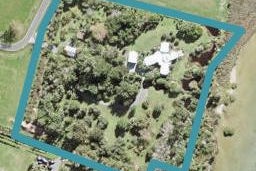 49 Sandpiper Avenue, Point Wells