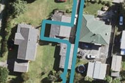 34B McLeod Road, Weymouth, Auckland