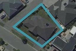 20 Mokihi Gardens, Hillmorton, Christchurch