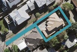 8 Hayr Road, Three Kings, Auckland