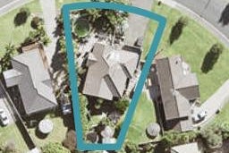 33 Kestrel Heights, Arkles Bay, Whangaparāoa