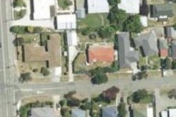 123 Muller Road, Blenheim