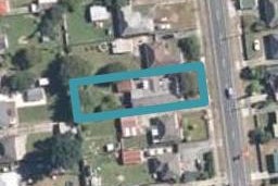 41 Wellington Road, Wainuiomata, Lower Hutt