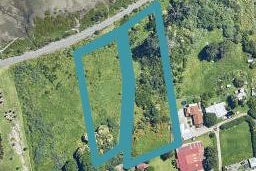 2051 Bethlehem Road, BETHLEHEM, TAURANGA