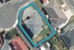2 Lemonwood Grove, Maungaraki, Lower Hutt