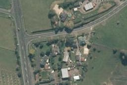8 Kaipaki Road, Ohaupo, Ohaupo