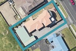 158 Seaforth Road, Waihi Beach, Waihi Beach