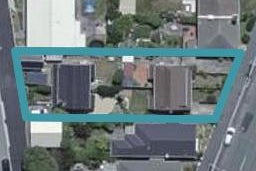 227B Sutherland Road, Lyall Bay, Wellington