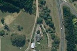 1 Maulder Road, Waipawa, Waipawa