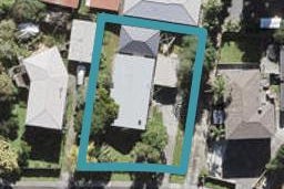 36 Patts Avenue, Glendene, Auckland