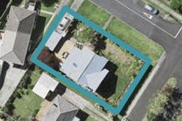 15 Northumberland Avenue, Hauraki, Auckland