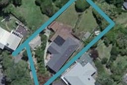 11 Madras Street, Khandallah, Wellington
