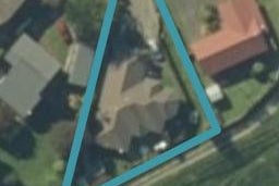 14 Hillcrest Street, Tirau