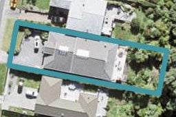 999 Whangaparaoa Road, Matakatia, Whangaparaoa