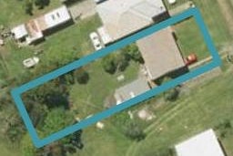 46 Te Kemara Avenue, Paihia, Paihia