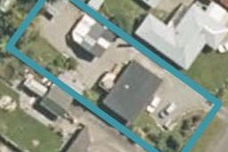 129 Hoffman Street, Hokitika