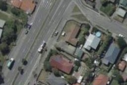 86 Aldwins Road, Phillipstown, Christchurch