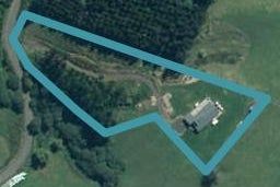 116 Miller Road, Tuakau
