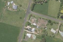 136 Blueskin Road, Brunswick, Brunswick