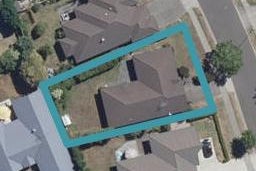 6 Grasmere Court, Huntington, Hamilton