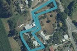 1343 Moutere Highway, Upper Moutere, Upper Moutere