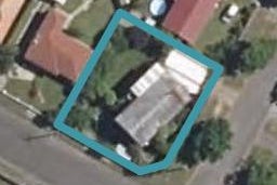 16 William Street, Levin, Levin