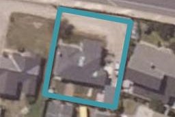 83 Wansbeck Street, Holmes Hill, Oamaru