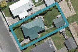 20 Ottrey Street, Clifton, Invercargill