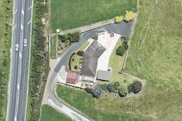 841 State Highway 29, Tauriko, Tauranga