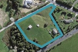 3 Carol Leon Avenue, Kaukapakapa, Kaukapakapa