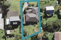 160 Glendhu Road, Bayview, Auckland