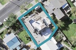 87 Selwyn Road, Cockle Bay, Auckland