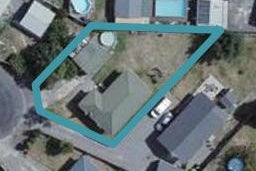 15 Patea Place, Kuripuni, Masterton