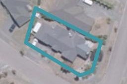 1 Woburn Place, Nukuhau, Taupo