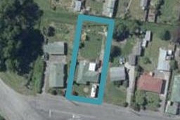 18 Cadman Street, Cheviot, Cheviot