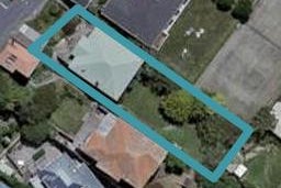 17 Ariki Road, Hataitai, Wellington