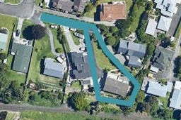 17 Seaway Terrace, Otumoetai, Tauranga
