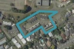 114 Ruahine Street, ROSLYN, PALMERSTON NORTH