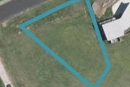 8 Opononi Heights Drive, Opononi, Opononi