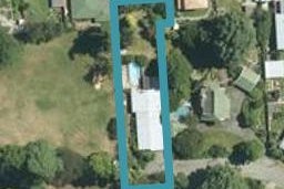 10 Whitney Street, Blenheim