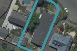 2/10 Jamell Place, Avonhead, Christchurch