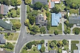 71 Wylie Street, Glenholme, Rotorua