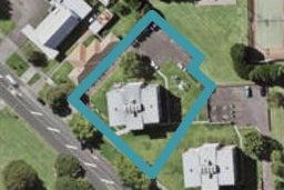 7/170 Coates Avenue, Orakei, Auckland