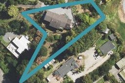 323 Whitaker Street, Whataupoko, Gisborne